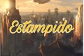 História: Estampido