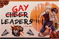 História: Gayleaders