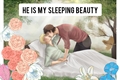 História: He is my Sleeping Beauty