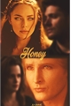 História: HONEY ; Carlisle Cullen