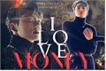 História: I Love...MONEY - Jeon Jungkook