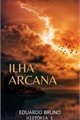 História: Ilha Arcana