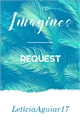 História: Imagines
