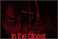 História: In the closet