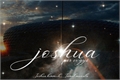 História: Joshua ; kimmich x musiala