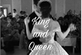 História: King and Queen-BoruSara