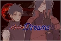 História: Little Dreams - Imagine Obito and Madara