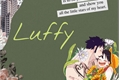 História: Luffy