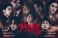 História: Make a wish - OT7