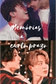 História: Mem&#243;rias a curto prazo- jikook