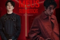 História: Meus Submissos (Taehyung x Jimin) TRISAL