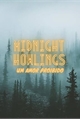 História: Midnight Howlings: Um amor proibido