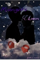 História: Midnight&#39;s Lovers