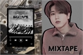 História: Mixtape - ChanSung