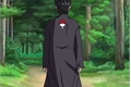 História: Naruto - Shinobi Sekai