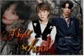 História: Night school - YoonKook