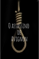 História: O assassino de Avignon