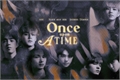 História: Once Upon a Time (Seventeen)