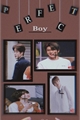 História: Perfect Boy - Imagine Jaehyun (NCT 127)