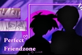 História: Perfect Friendzone (Truten)