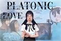 História: PLATONIC LOVE (SasuHina)