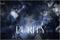 História: Purity - Na Jaemin