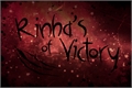 História: Rinha&#39;s of Victory