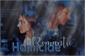 História: Romantic Homicide
