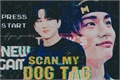 História: Scan my dog tag! - ChangJin