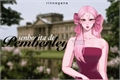 História: Senhorita de Pemberley