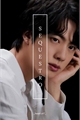 História: Sequestro - Kim Seokjin (BTS)