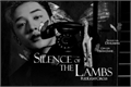 História: Silence of the Lambs