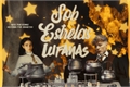 História: Sob Estrelas Lufanas
