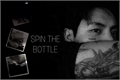 História: Spin The Bottle- Jeon Jungkook, one-shot.
