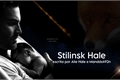 História: Stilinsk Hale