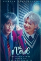 História: Namjin- The Nerd