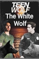 História: The Write Wolf .