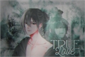 História: True love - Imagine Sasuke