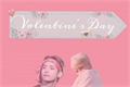 História: Valentine&#39;s Day - Jikook e Taegi