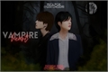 História: Vampire Heart (Yoonmin)