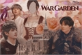 História: War Garden (Imagine Jungkook)