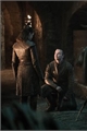 História: What if - Arya e Gendry ficassem noivos?