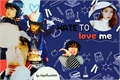 História: You hate to love me - Kim Sunwoo (The Boyz)