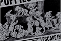 História: 101 Tales