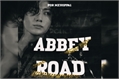 História: Abbey Road - JINKOOK
