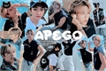 História: Apego - minsung