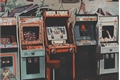 História: Arcade