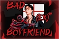 História: Bad (ex)Boyfriend - Johnny (NCT)