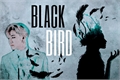 História: BLACKBIRD - Christopher Bang