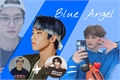 História: Blue Angel - Minsung
